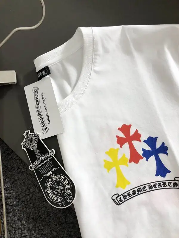 Chrome Hearts M-3XL hltx12 (4)